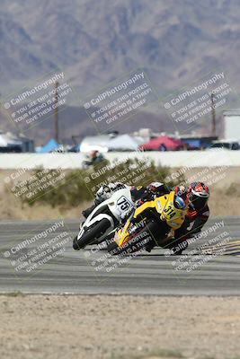 media/Oct-05-2025-CVMA (Sun) [[beeef4f201]]/Race 6-Formula Twins-Formula 40 UL/